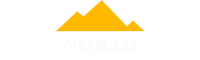 North MicroTel Logo
